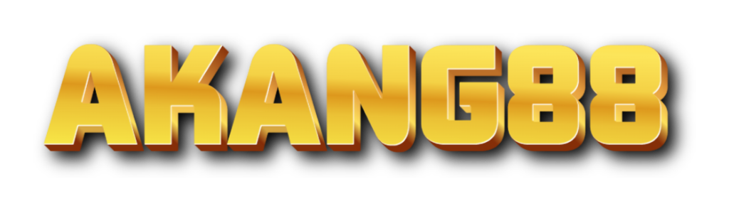Akang88