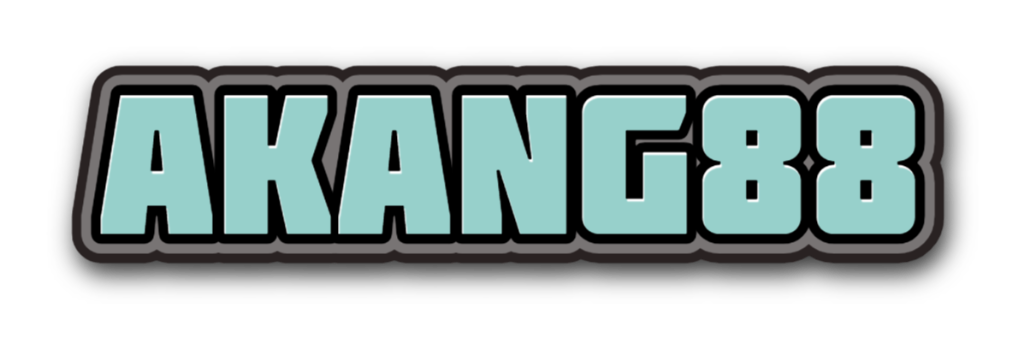 AKANG88